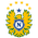 Nacional AM