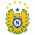 Nacional AM