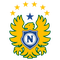 Nacional AM