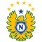 Nacional AM Nacional AM