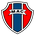 Maranhão