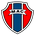 Maranhão