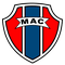 Maranhão