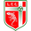 Lagarto