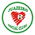 Juazeiro BA