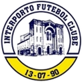 Interporto