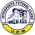 Interporto
