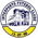 Interporto