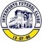 Interporto Interporto