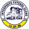 Interporto