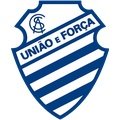 Escudo del CSA