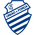CSA