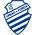 CSA