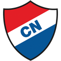 Nacional