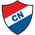 Nacional