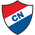 Nacional