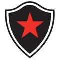 Escudo del Botafogo PB