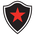 Botafogo PB