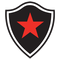 Botafogo PB