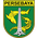 Persebaya