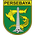 Persebaya
