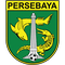 Persebaya