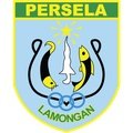 Escudo del Persela