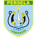 Persela