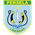 Persela