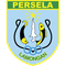 Persela