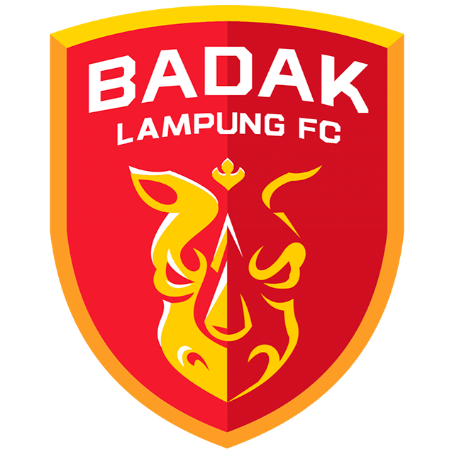 Perseru Badak Lampung