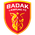 Perseru Badak Lampung