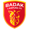 Escudo Perseru Badak Lampung