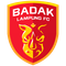 Perseru Badak Lampung