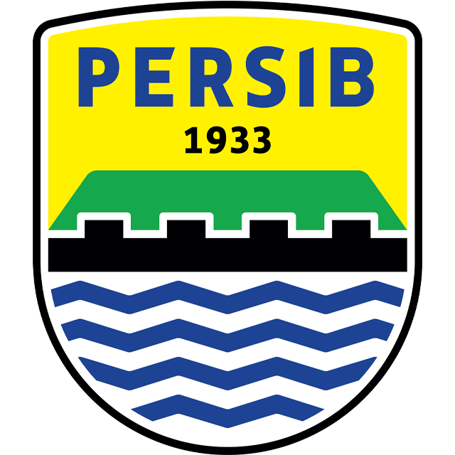 Persib