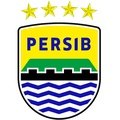 Escudo del Persib