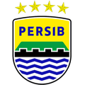 Persib