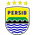 Persib