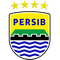 Persib