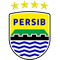 Persib