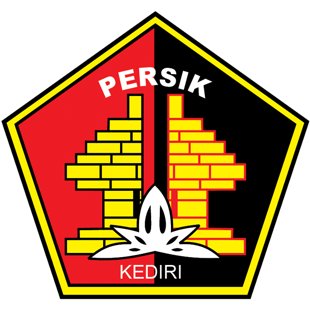 Persikabo 1973