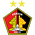 Persik Kediri