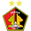 Persik Kediri