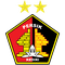 Persik Kediri