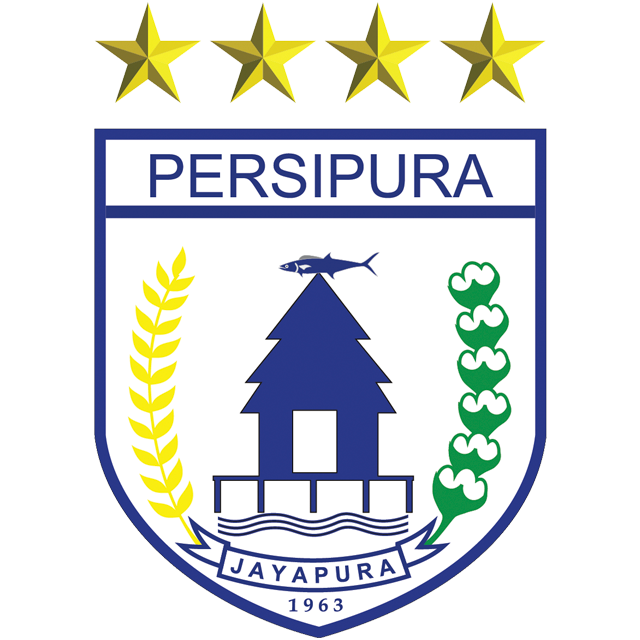 Persipura