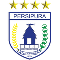 Persipura