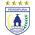 Persipura