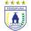 Persipura