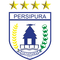 Persipura