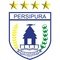 Persipura Persipura